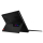 ASUS ROG Flow Z13 i7-12700H/16GB/512/W11 RTX3050 120Hz - 733323 - zdjęcie 7